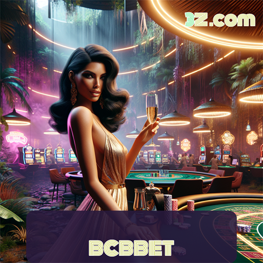 Recursos do App Bcbbet que Transformam a Experiência de Jogo