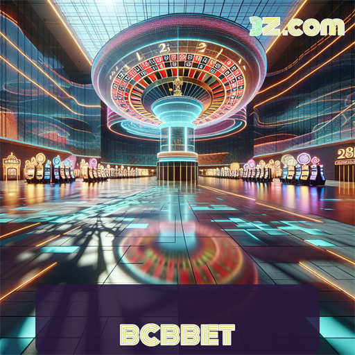 Segurança em Foco: A Seção Confiável do BCBBet