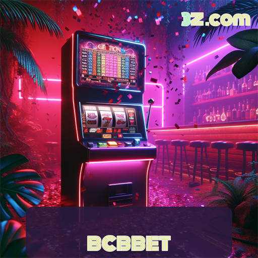 Explorando Jogos Criativos no bcbbet: Diversão Sem Limites