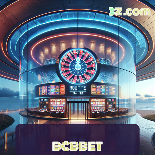 Recursos Pagos do bcbbet: Jogos e Experiências Inéditas